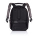 EAN 8714612115534 - XD-Design Bobby Hero XL mochila Antracita, Negro Espuma, Tereftalato de polietileno (PET) imagen 4