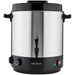 EAN 4006160212839 - ProfiCook PC-EKA 1283 calentador de agua 32 L 2100 W imagen 1