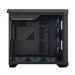 EAN 7340172702313 - Fractal Design Torrent Torre Negro imagen 13