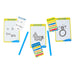 EAN 0194735290963 - Games JDY00 juego de tablero imagen 7