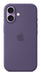 EAN 195950663655 - Apple MGF04ZM/A funda para teléfono móvil 16 cm (6.3") Púrpura imagen 1