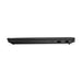 EAN 198158338738 - Lenovo ThinkPad T16 Gen 4 (Intel) Intel Core Ultra 7 255U Portátil 40,6 cm (16") WUXGA 32 GB DDR5-SDRAM 1  imagen 9