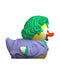 EAN 5056280454441 - TUBBZ 5056280454441 collectible figure imagen 2