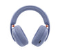 EAN 5099206129863 - Logitech G G325 LIGHTSPEED Auriculares Inalámbrico Diadema Juego Bluetooth Lila imagen 1