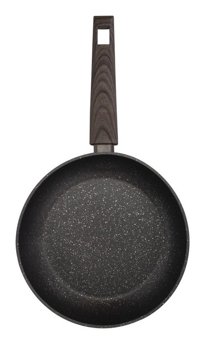 EAN 4260403577578 - Resto Kitchenware Carina Sartén multiuso Alrededor imagen 3