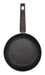 EAN 4260403577578 - Resto Kitchenware Carina Sartén multiuso Alrededor imagen 3