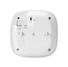 EAN 0190017676746 - HPE Networking Instant On AP21 (RW) Dual Radio 2x2 Wi-Fi 6 Access Point imagen 4
