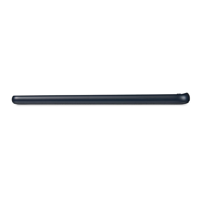 EAN 0681495009992 - Kobo N428-KU-BK-K-BU lectore de e-book Pantalla táctil 32 GB Wifi Negro imagen 5