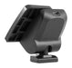 EAN 8594181740159 - Navitel R600 cámara de salpicadero Full HD Batería, Encendedor de cigarrillos Negro imagen 4