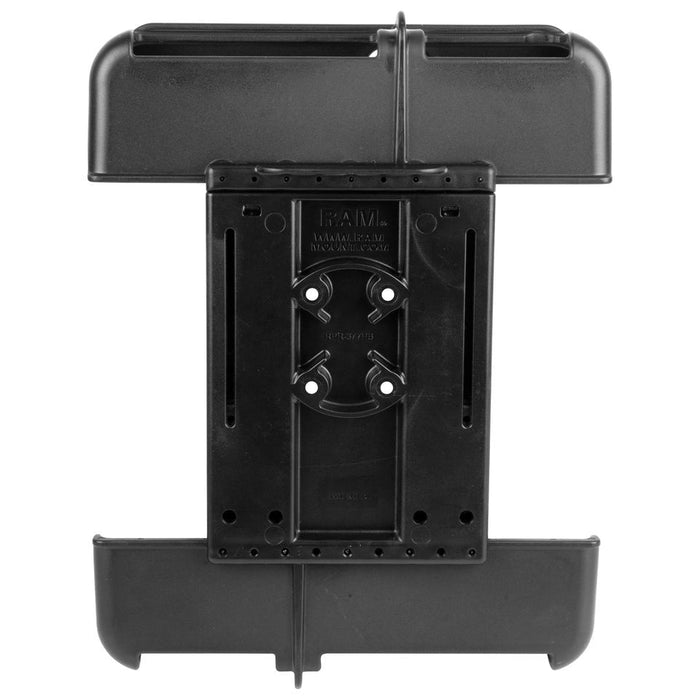 Tab-Tite Holder For Panasonic  Fz-G2  Fz-A3