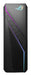 EAN 4711387436547 - ASUS ROG Strix G16CH G16CH-1370KF0960 Intel® Core™ i7 DDR4-SDRAM NVIDIA GeForce RTX 4080 Midi Tower PC Ne imagen 6