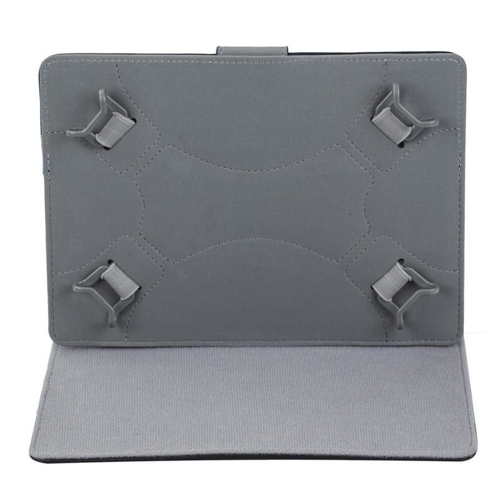 EAN 6907201030178 - Rivacase 3017 25,6 cm (10.1") Folio Negro imagen 7
