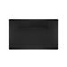 EAN 0196119603314 - Lenovo ThinkSmart Core Full Room Kit sistema de video conferencia 8 MP Ethernet imagen 3