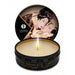 EAN 0697309046091 - SHUNGA Chocolate Blanco 30 ml 1 pieza(s) 7 h imagen 1