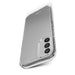 EAN 8018417439896 - SBS TEUNBKEX2SAS23 funda para teléfono móvil 15,5 cm (6.1") Transparente imagen 1
