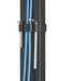 EAN 4015867228234 - Equip 650126 soporte para monitor 81,3 cm (32") Escritorio Negro imagen 4