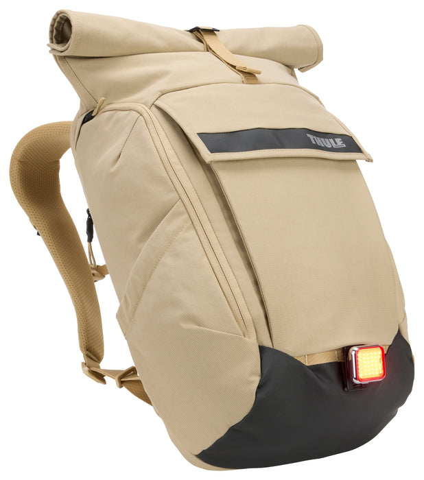 Thule Paramount Backpack 24l - Parabp3116 Gentle Beige