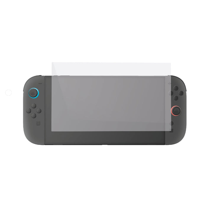 EAN 8436563094620 - Blade Gaming BL1003 accesorio y piza de videoconsola Protector de pantalla imagen 1