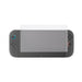 EAN 8436563094620 - Blade Gaming BL1003 accesorio y piza de videoconsola Protector de pantalla imagen 1