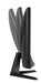 EAN 4711387918975 - ASUS TUF Gaming VG259Q5A pantalla para PC 62,2 cm (24.5") 1920 x 1080 Pixeles Full HD LED Negro imagen 6