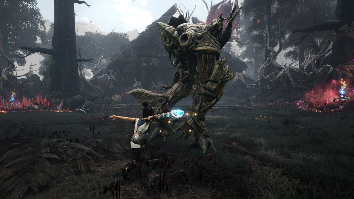 EAN 5016488138758 - Maximum Games Kena: Bridge of Spirits De lujo PlayStation 5 imagen 17