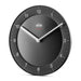 EAN 4007218670120 - Braun BC06B-DCF Reloj de cuarzo Círculo Negro imagen 2