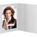 EAN 4019518016980 - Daiber Varioline Blanco imagen 1