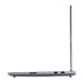 EAN 198157921276 - Lenovo ThinkBook 16p G6 ADR AMD Ryzen™ 9 8945HX Portátil 40,6 cm (16") WQXGA 32 GB DDR5-SDRAM 1 TB SSD NVI imagen 10