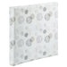 EAN 4007249072429 - Hama Graphic álbum de foto y protector Beige, Negro, Blanco 320 hojas 10 x 15 imagen 1