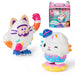 EAN 0681147066021 - Gabby's Dollhouse 6072884 figura de juguete para niños imagen 1