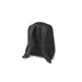 EAN 5028252596862 - Kensington Contour 2.0 35,6 cm (14") Negro imagen 5