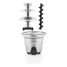 EAN 8713016095992 - Princess 292998 chocolateras Acero inoxidable 90 W 600 g imagen 8