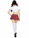 EAN 0714718374871 - Leg Avenue 53046_09606 disfraz imagen 5