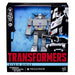 EAN 5010996319876 - Transformers G04845L00 figura de juguete para niños imagen 1