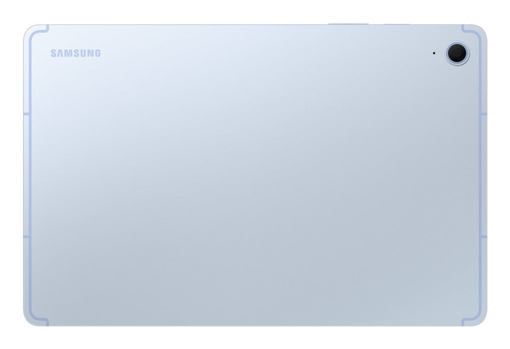 EAN 8806097194903 - Samsung Galaxy Tab S10 FE Samsung Exynos 256 GB 27,7 cm (10.9") 12 GB Wi-Fi 6 (802.11ax) Azul imagen 3