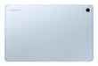 EAN 8806097194903 - Samsung Galaxy Tab S10 FE Samsung Exynos 256 GB 27,7 cm (10.9") 12 GB Wi-Fi 6 (802.11ax) Azul imagen 3