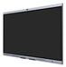 EAN 4710739598476 - AG Neovo IFP7504P Panel plano interactivo 189,2 cm (74.5") LED Wifi 400 cd / m² 4K Ultra HD Plata Pantall imagen 4