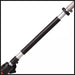 EAN 4006825666915 - Einhell GC-HC 90/2046 T 900 W 3,75 kg imagen 7