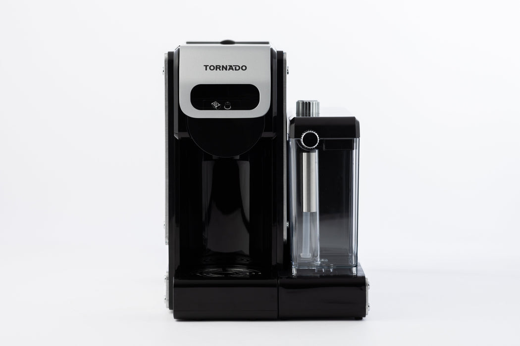 Tst-550m-Gs Tornado 7in1 Cafetera