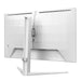 EAN 8721038001693 - Philips Evnia 27M2N3201A/00 pantalla para PC 68,6 cm (27") 1920 x 1080 Pixeles Full HD LCD Blanco imagen 11
