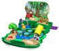 EAN 0681147026100 - Kinetic Sand 6070526 juguete de arte y manualidades imagen 2