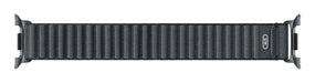EAN 8806097460343 - Samsung ET-SVL32SBEGEU Accesorios para dispositivos vestibles inteligentes Grupo de rock Grafito Tela, Ny imagen 2