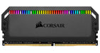 EAN 0840006641179 - Corsair Dominator CMT16GX4M2E3200C16 módulo de memoria 16 GB 2 x 8 GB DDR4 288-pin DIMM imagen 7