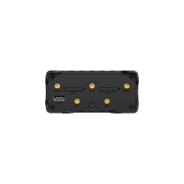 EAN 4779051840175 - Teltonika RUT956 Router de red móvil imagen 5