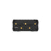 EAN 4779051840175 - Teltonika RUT956 Router de red móvil imagen 5