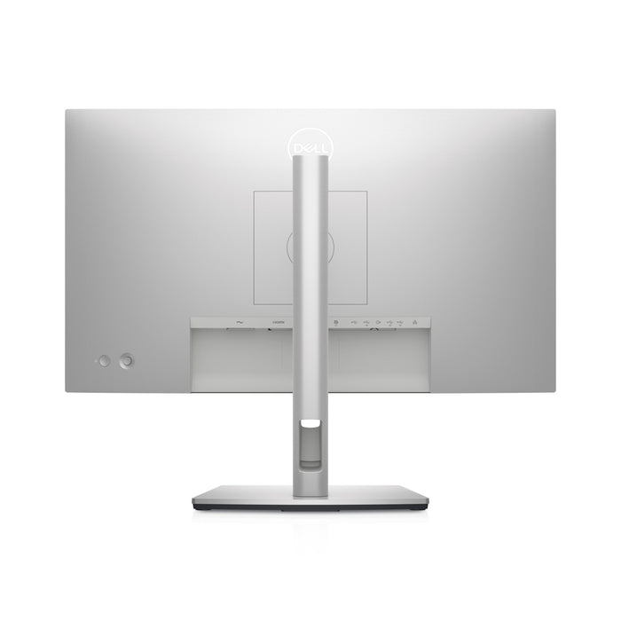 Monitor Dell Ultrasharp U2422he,23,8"