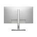 EAN 0884116390756 - DELL UltraSharp U2422HE pantalla para PC 60,5 cm (23.8") 1920 x 1080 Pixeles Full HD LCD Negro, Plata imagen 7