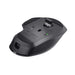 EAN 8713439248203 - Trust Ozaa+ ratón Oficina mano derecha RF Wireless + Bluetooth Óptico 3200 DPI imagen 6