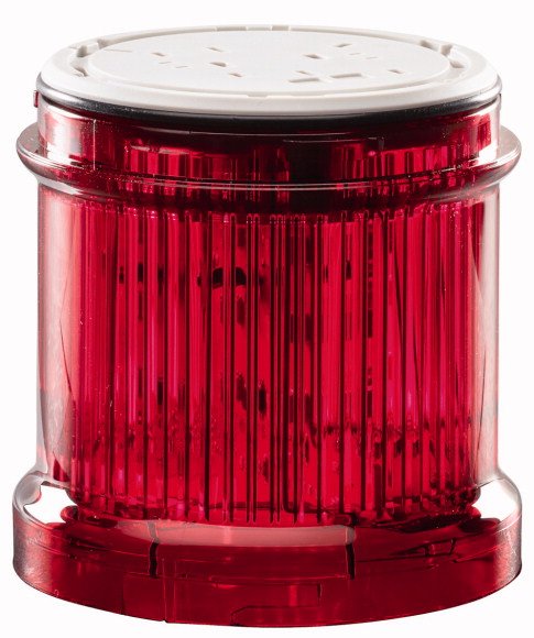 Eaton Signalsäulenelement Led Sl7-Bl24-R Rojo Blinklicht 24 V