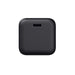 EAN 8713439260465 - Trust 26046 cargador de dispositivo móvil Universal Negro Corriente alterna Carga rápida Interior imagen 6